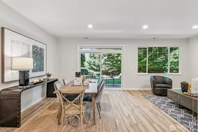 2840 139th Avenue SE #15, Bellevue, WA 98005 - Photo 13