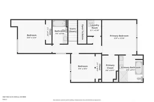 2840 139th Ave SE, Bellevue, WA 98005 - Photo 33