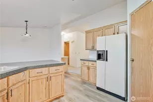 1965 Westside Hwy, Kelso, WA 98626 - Photo 9