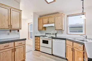 1965 Westside Hwy, Kelso, WA 98626 - Photo 11