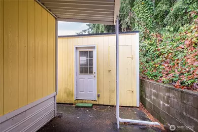 1965 Westside Highway #74, Kelso, WA 98626 - Photo 23