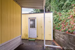 1965 Westside Hwy, Kelso, WA 98626 - Photo 23