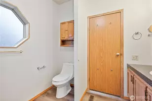 1965 Westside Hwy, Kelso, WA 98626 - Photo 15