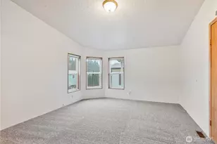 1965 Westside Hwy, Kelso, WA 98626 - Photo 13