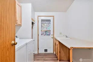 1965 Westside Hwy, Kelso, WA 98626 - Photo 19