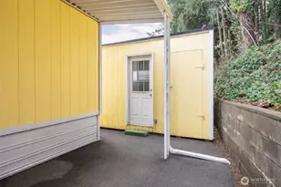 1965 Westside Hwy, Kelso, WA 98626 - Photo 21