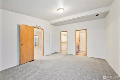 1965 Westside Highway #74, Kelso, WA 98626 - Photo 13