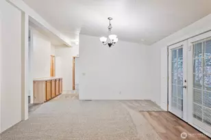 1965 Westside Hwy, Kelso, WA 98626 - Photo 7