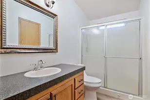 1965 Westside Hwy, Kelso, WA 98626 - Photo 21