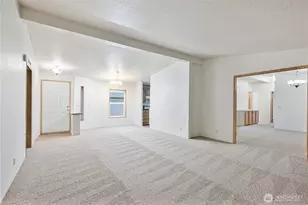 1965 Westside Hwy, Kelso, WA 98626 - Photo 5