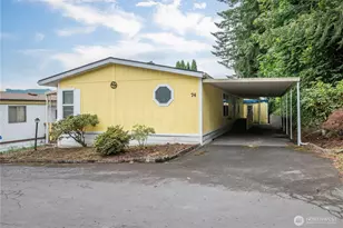 1965 Westside Hwy, Kelso, WA 98626 - Photo 1