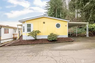 1965 Westside Hwy, Kelso, WA 98626 - Photo 25