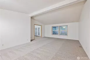 1965 Westside Hwy, Kelso, WA 98626 - Photo 17