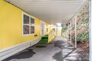 1965 Westside Hwy, Kelso, WA 98626 - Photo 3