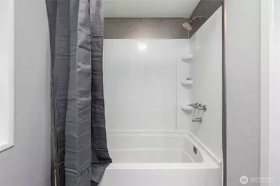 13613 186th Avenue NW, Gig Harbor, WA 98329 - Photo 21