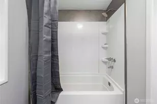 13613 186th Ave NW, Gig Harbor, WA 98329 - Photo 21