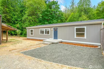 13613 186th Avenue NW, Gig Harbor, WA 98329 - Photo 3