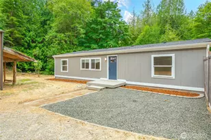 13613 186th Ave NW, Gig Harbor, WA 98329 - Photo 3