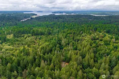 13613 186th Avenue NW, Gig Harbor, WA 98329 - Photo 39