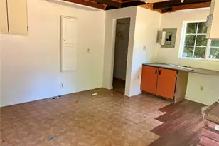 13613 186th Ave NW, Gig Harbor, WA 98329 - Photo 31