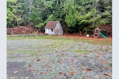 13613 186th Avenue NW, Gig Harbor, WA 98329 - Photo 29