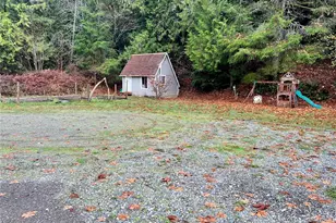 13613 186th Ave NW, Gig Harbor, WA 98329 - Photo 29