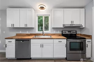 13613 186th Ave NW, Gig Harbor, WA 98329 - Photo 9