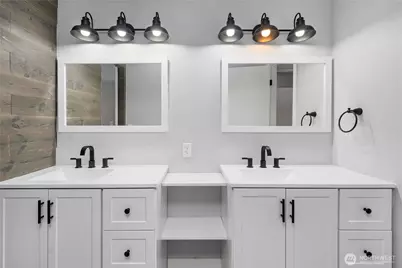 13613 186th Avenue NW, Gig Harbor, WA 98329 - Photo 19