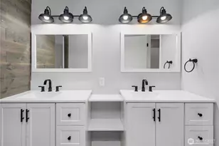 13613 186th Ave NW, Gig Harbor, WA 98329 - Photo 19