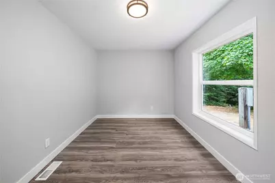 13613 186th Avenue NW, Gig Harbor, WA 98329 - Photo 23