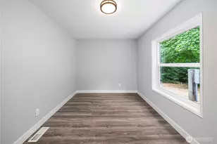 13613 186th Ave NW, Gig Harbor, WA 98329 - Photo 23