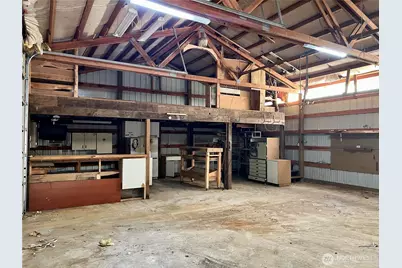 13613 186th Avenue NW, Gig Harbor, WA 98329 - Photo 25