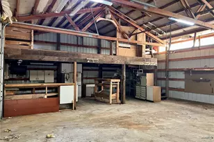 13613 186th Ave NW, Gig Harbor, WA 98329 - Photo 25