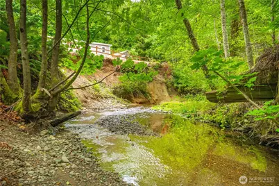 13613 186th Avenue NW, Gig Harbor, WA 98329 - Photo 37