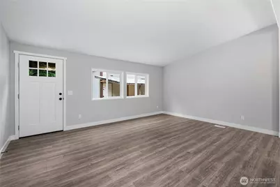 13613 186th Avenue NW, Gig Harbor, WA 98329 - Photo 7