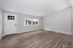 13613 186th Ave NW, Gig Harbor, WA 98329 - Photo 7