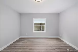 13613 186th Ave NW, Gig Harbor, WA 98329 - Photo 15