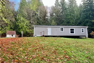 13613 186th Ave NW, Gig Harbor, WA 98329 - Photo 33