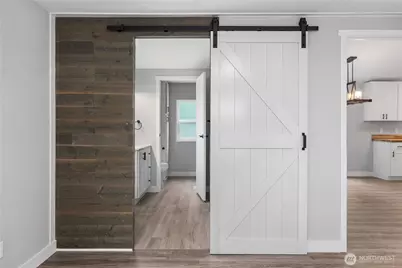 13613 186th Avenue NW, Gig Harbor, WA 98329 - Photo 17