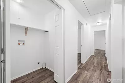 2693 State Rt 101, Ilwaco, WA 98624 - Photo 15