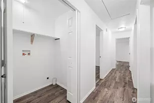 2693 State Rt 101, Ilwaco, WA 98624 - Photo 15