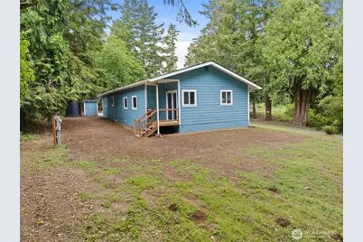 2693 State Rt 101, Ilwaco, WA 98624 - Photo 31