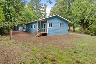 2693 State Rt 101, Ilwaco, WA 98624 - Photo 31