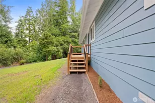 2693 State Rt 101, Ilwaco, WA 98624 - Photo 33