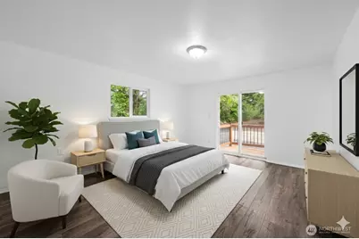 2693 State Rt 101, Ilwaco, WA 98624 - Photo 23