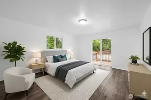 2693 State Rt 101, Ilwaco, WA 98624 - Photo 23