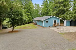 2693 State Rt 101, Ilwaco, WA 98624 - Photo 29