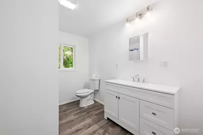 2693 State Rt 101, Ilwaco, WA 98624 - Photo 17