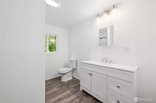 2693 State Rt 101, Ilwaco, WA 98624 - Photo 17