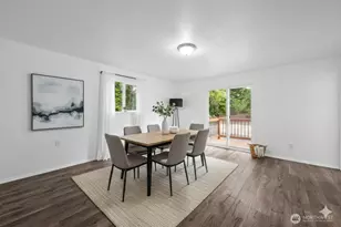 2693 State Rt 101, Ilwaco, WA 98624 - Photo 5